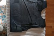airsoft  vest 100eu