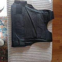 airsoft  vest 100eu