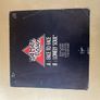 Mamas  Boys single vinyl Image 2