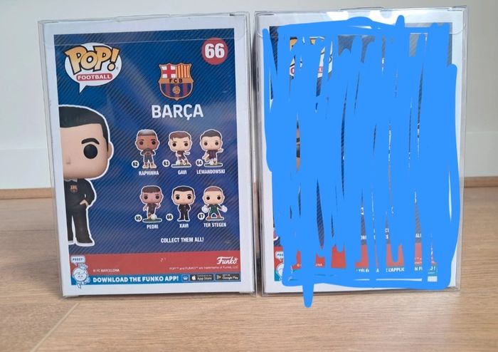 funko