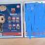 funko Image 2