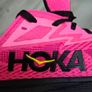 HOKA UK 6.5 - Women's Challenger 8 - Trail running shoes Image 7