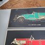 Car plaques Image 3