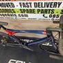 bike Image 9