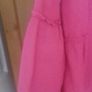 blazer  twist brand Image 5