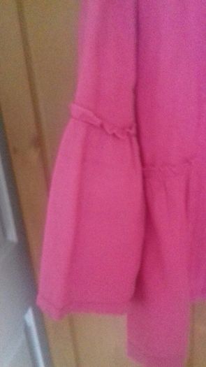 blazer  twist brand