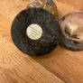 vintage paperweight Image 2