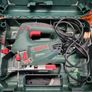 bosch 220v jig saw Image 2