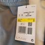 Two mens tracksuit bottoms. 25 euro each Image 2
