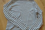 High Neck Top  Size 12
