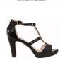 Wanted either of these Kate Appleby Shoes Image 2