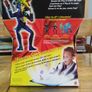 Yugioh Yugi 2002 Mattel Image 3