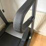 Treadmill - ProForm Image 6