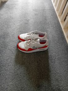 Nike Runners