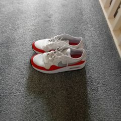 Nike Runners