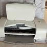 Printer Image 2