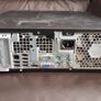 HP Compaq 6005 Pro Small Form Factor SFF PC Image 3