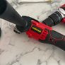 power tool Image 4