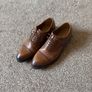 Footwear Image 2