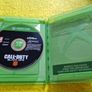 Call of duty Black ops 4 specialist edition xbox One games Original Image 2