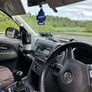 Volkswagen Amarok 2012 Image 5