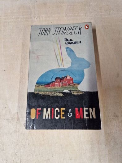 # Classic books,  penguin, wordsworth etc