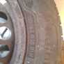 tire Image 2