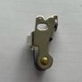 Ignition contact breaker points Image 2