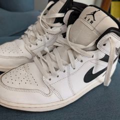 Nike Air Jordan
