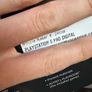 PlayStation 5 Pro-2TB Sealed  Smyths Receipt Image 6
