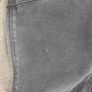 carhartt hooded jacket excellent condition Image 3