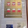 stamp album Poland World Image 10