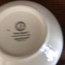 Peter Rabbit Wedgwood christening set in boxes Image 7
