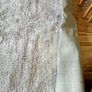 rug Image 3
