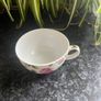 Lovely Cup Image 2