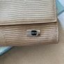 bag Image 3