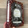 Empire of the damned by Jay Kristoff Image 3
