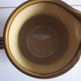 TG Green "Granville" Stoneware Glazed Jug Image 4