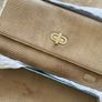 bag Image 6