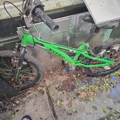 kids Bike