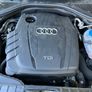 Breaking audi a6 c7 2012 2.0tdi CGLC NEJ LX7U Image 2