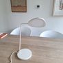Muuto Designer Leaf Lamp Image 2