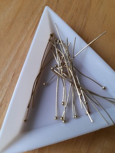 Jewellery  making/craft/suppl