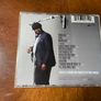 Gregory Porter Nat King Cole & Me CD Image 2