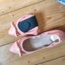 Women shoes Image 2