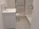 Tiler Available Image 9
