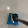 Taylormade Spider 5K-ZT putter Image 8