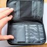 Blade 6 Darts Case Image 3