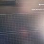 Gaming Pc Image 7