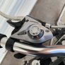 Specialised Globe Bicycle Image 3